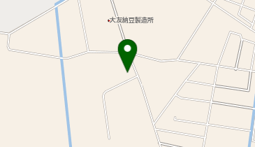 伊達ペットセレモニーの地図画像