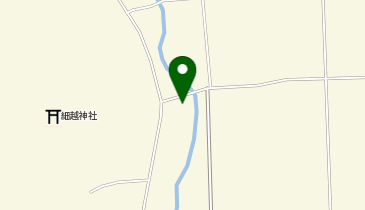 サクセス東北(合同会社)の地図画像