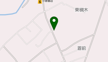 アモルコーヒー(amorcoffee)の地図画像