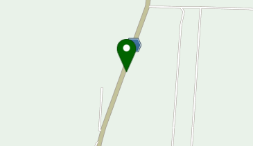 セイヤー(Sayer一般社団法人)の地図画像