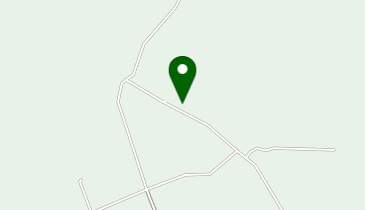 有限会社中野ブロイラーの地図画像