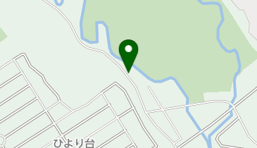 株式会社N・T.ファミエスホームの地図画像