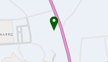 医療法人霞晴堂霞晴堂指定居宅介護支援事業所の地図画像