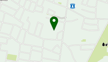 宗教法人円光寺の地図画像