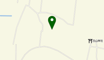 株式会社共栄工業の地図画像