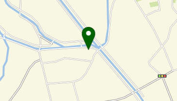 食工房ノーラ(NOーRA)yokomatsuの地図画像