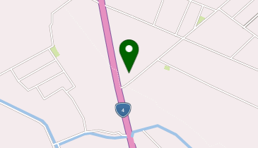 清水治療院の地図画像