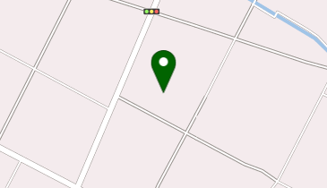 ゆい教育旅行社の地図画像