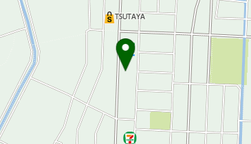 Crystalの地図画像