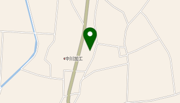 ヨシムラウェルディング株式会社の地図画像