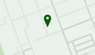 ほけんGARDEN入間支店の地図画像