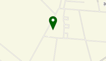 双実テニスクラブの地図画像