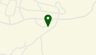 マリヌスの地図画像