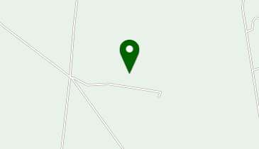 ロミレイニングホースイズの地図画像