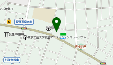 クッペル(Kuppel)の地図画像