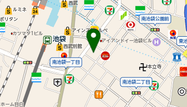 ライトアップされた東京タワーの真下で最高の乾杯を！