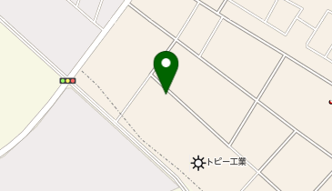 株式会社プロジェクトミューの地図画像