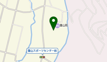 丸福衣裳の地図画像