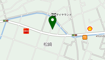 スコーピア(Scopia，)Ltd.」(新潟市東区-自動車整備-〒950-0014