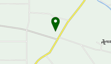 ふれあの地図画像