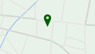 長野トンボ株式会社の地図画像