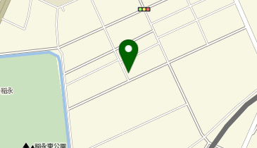 堤整骨院の地図画像