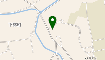 RiMaMiの地図画像