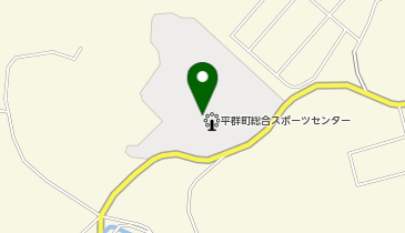 くまがしクラブ(一般社団法人)の地図画像