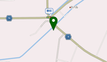 有限会社仲江オート 乗るだけセット店の地図画像