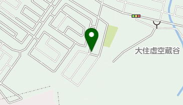 GIANDININGの地図画像