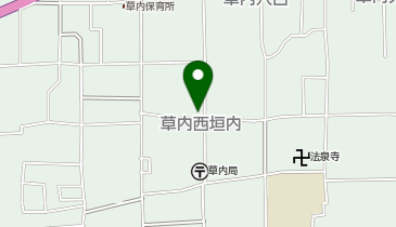 美亶の地図画像