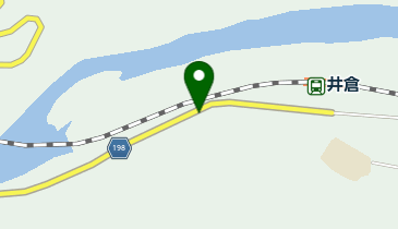 美容室MAYUの地図画像