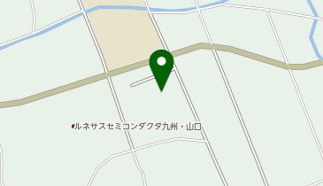 熊本県建築労働組合人吉球磨支部の地図画像