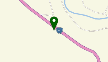 園食堂の地図画像