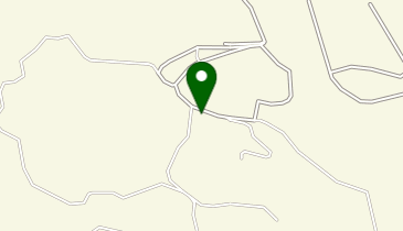 テンモードの地図画像