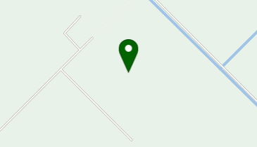 有限会社助安農場の地図画像