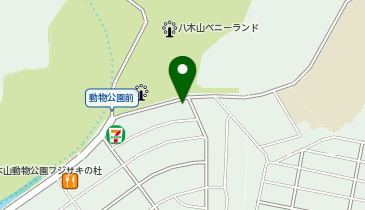 株式会社保険ビルド仙台支店の地図画像