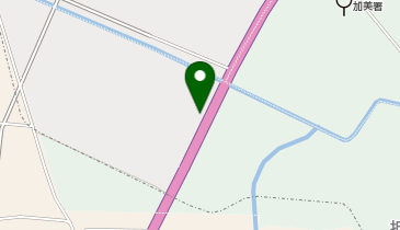 株式会社タカカツ建材プレカット工場の地図画像