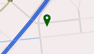 株式会社トライ物流の地図画像