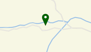 青タワファームの地図画像