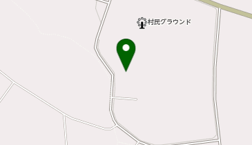 たまかわ元気スポーツクラブ(特定非営利活動法人)の地図画像