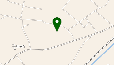 須藤設備の地図画像