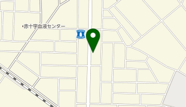 あんむーと(Anmut)の地図画像