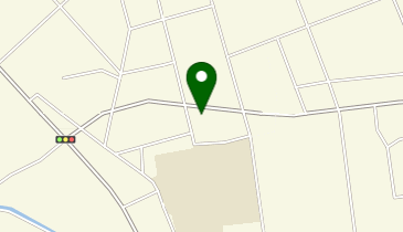 スキップこどもクラブの地図画像