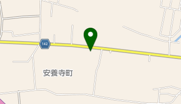 マリオファム尾島店の地図画像