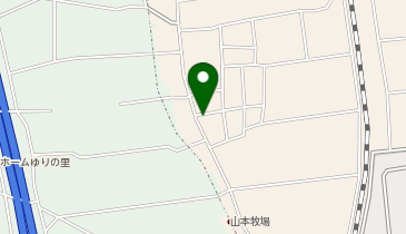 ネフカ(nefca)の地図画像
