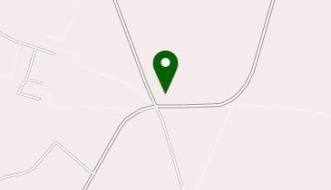 自然樹院の地図画像