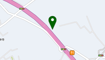 株式会社バディカ(BUDDICA)16号野田店の地図画像