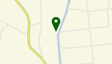 まぐろやエクスプレスの地図画像