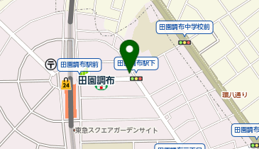 【ゆっさん専用】地図ディスク Amazon | HDDナビゲーションマップ TypeⅦ Vol.12・SD CNSD